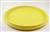 FuseLE Test Material